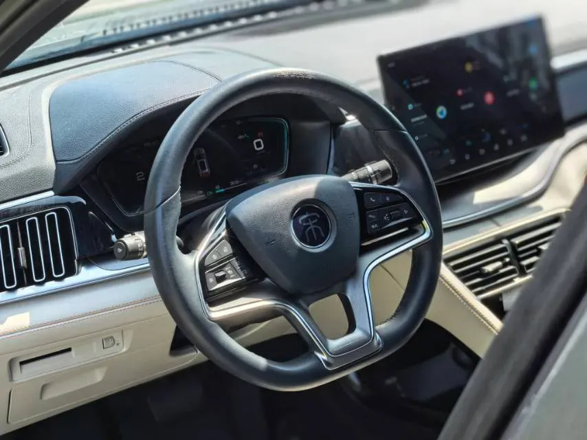 2021 Geometry A BEV 70KWH,autocango,china used car exporter,china ev exporter,chinese used car exporter,chinese used ev exporter