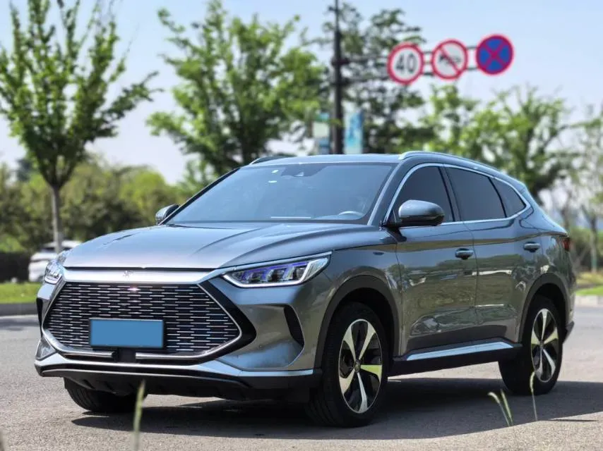 2021 Geometry A BEV 70KWH,autocango,china used car exporter,china ev exporter,chinese used car exporter,chinese used ev exporter