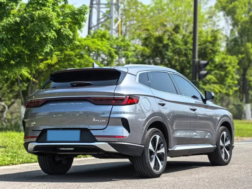 2021 Geometry A BEV 70KWH,autocango,china used car exporter,china ev exporter,chinese used car exporter,chinese used ev exporter