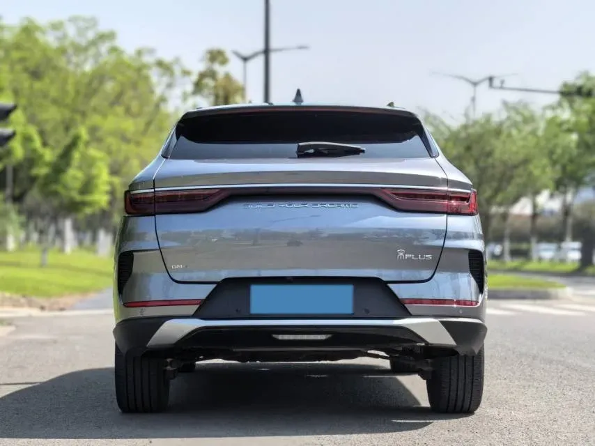 2021 Geometry A BEV 70KWH,autocango,china used car exporter,china ev exporter,chinese used car exporter,chinese used ev exporter