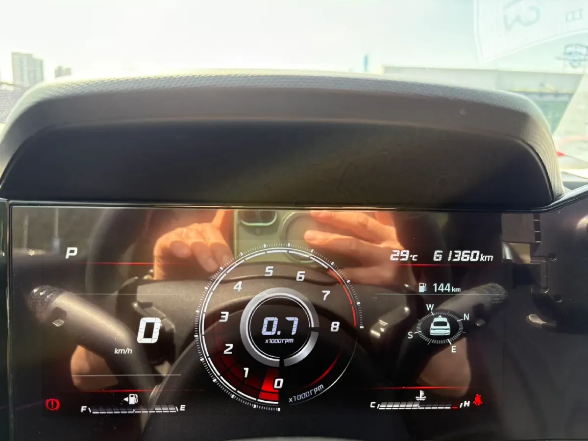 2021 Hyundai Elantra 1.4T 140HP L4 7DCT,autocango,china used car exporter,china ev exporter,chinese used car exporter,chinese used ev exporter