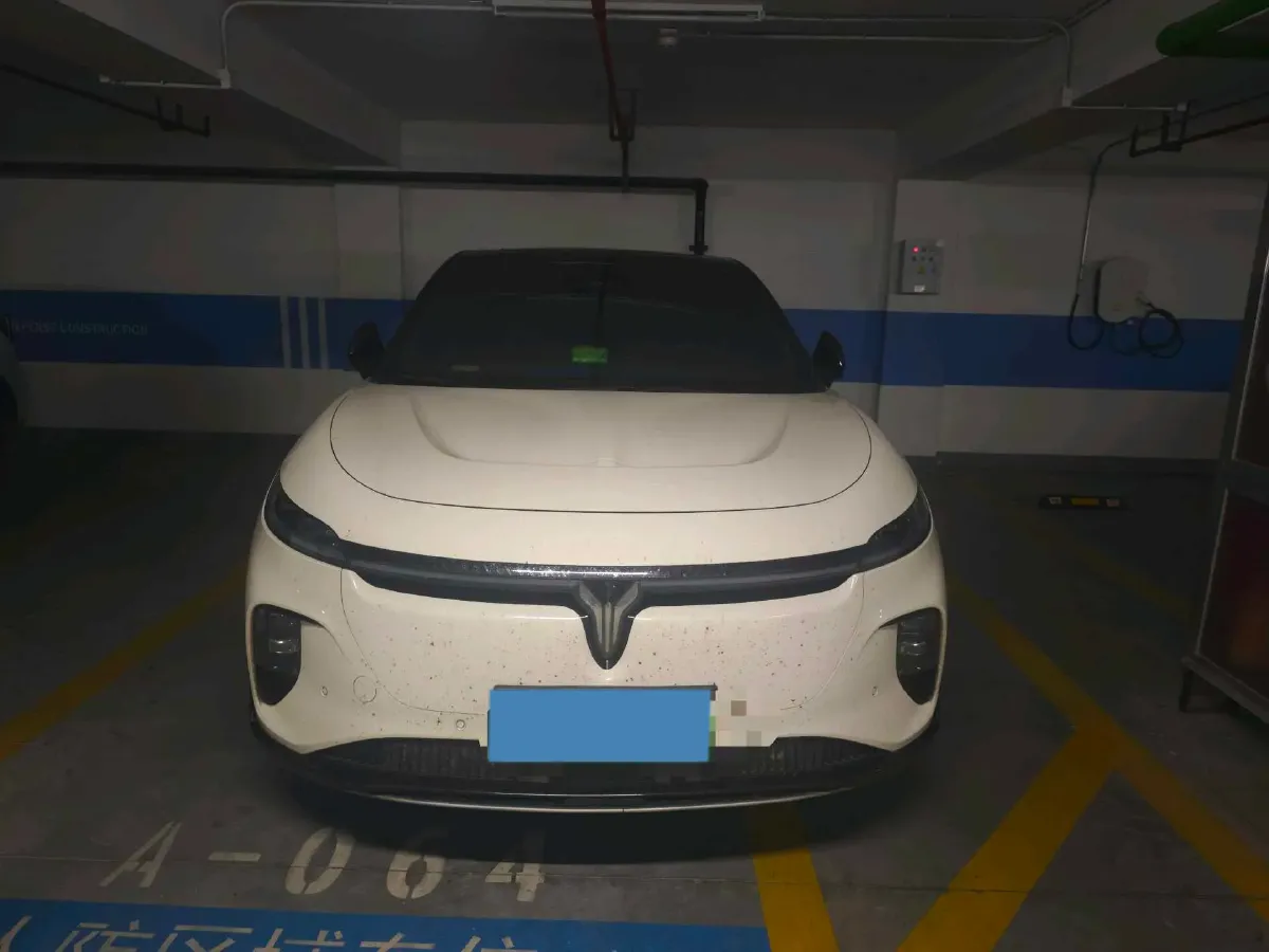 2024 Voyah ZhiYin BEV 109KWH,autocango,china used car exporter,china ev exporter,chinese used car exporter,chinese used ev exporter