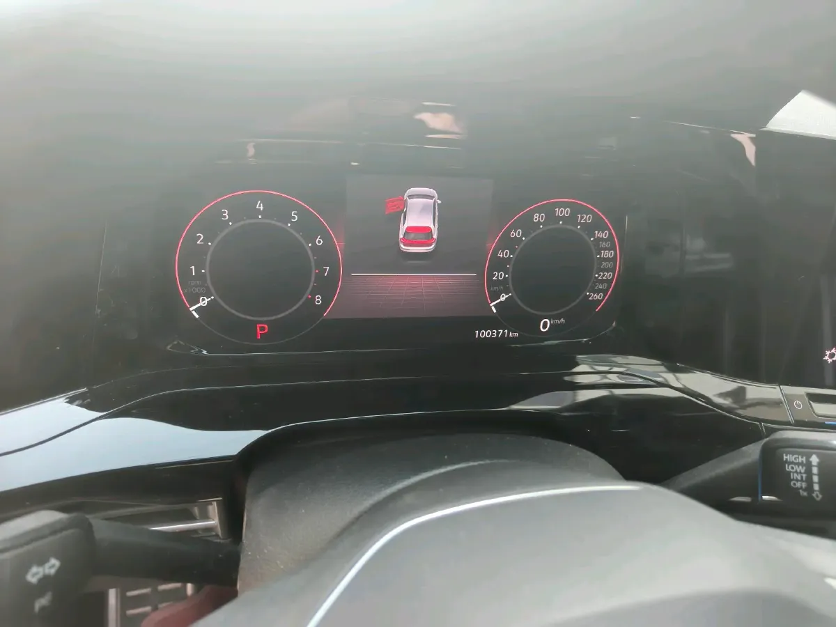 2021 Volkswagen Golf 1.4T 150HP L4 7DCT,autocango,china used car exporter,china ev exporter,chinese used car exporter,chinese used ev exporter