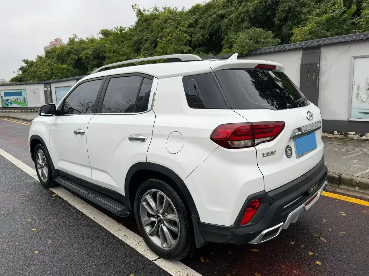 2019 Hyundai ix35 2.0L 160HP L4 6AT,autocango,china used car exporter,china ev exporter,chinese used car exporter,chinese used ev exporter