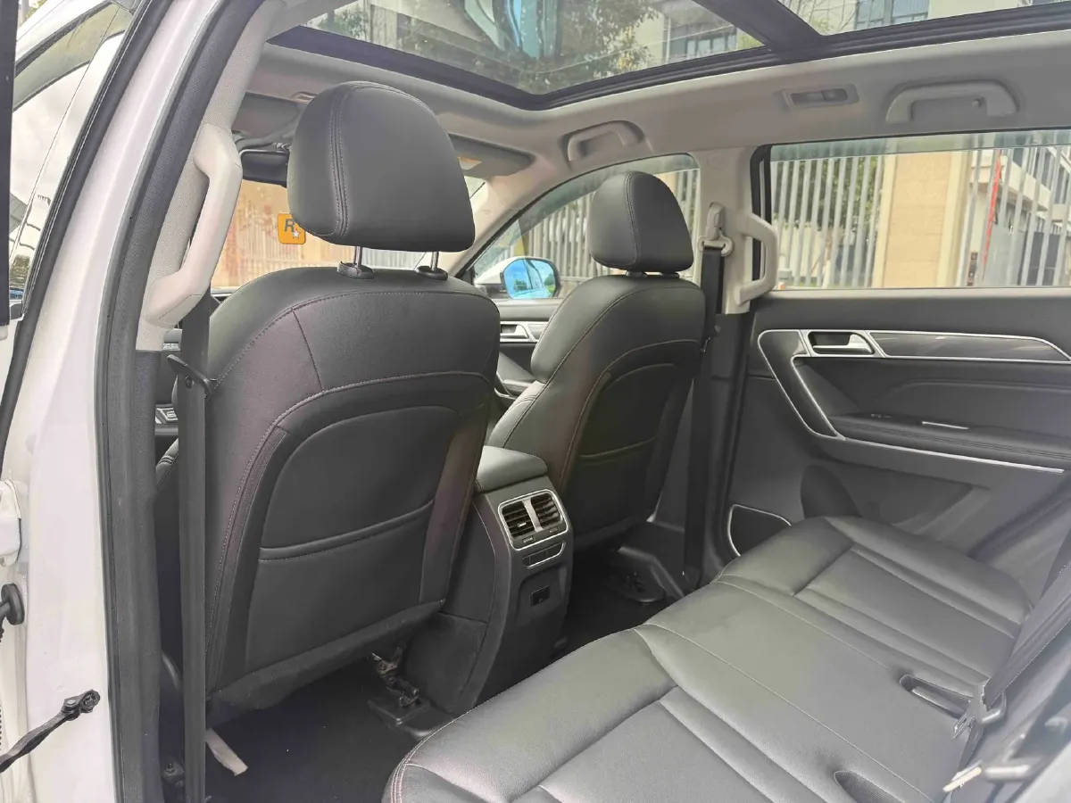 2018 Haval H6 Coupe 1.5T 169HP L4 7DCT,autocango,china used car exporter,china ev exporter,chinese used car exporter,chinese used ev exporter