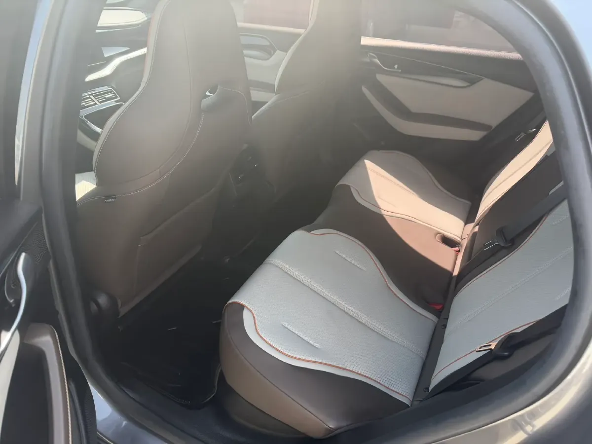 2024 BYD Qin Plus 1.5L 110HP L4 E-CVT PHEV 18.32KWH,autocango,china used car exporter,china ev exporter,chinese used car exporter,chinese used ev exporter