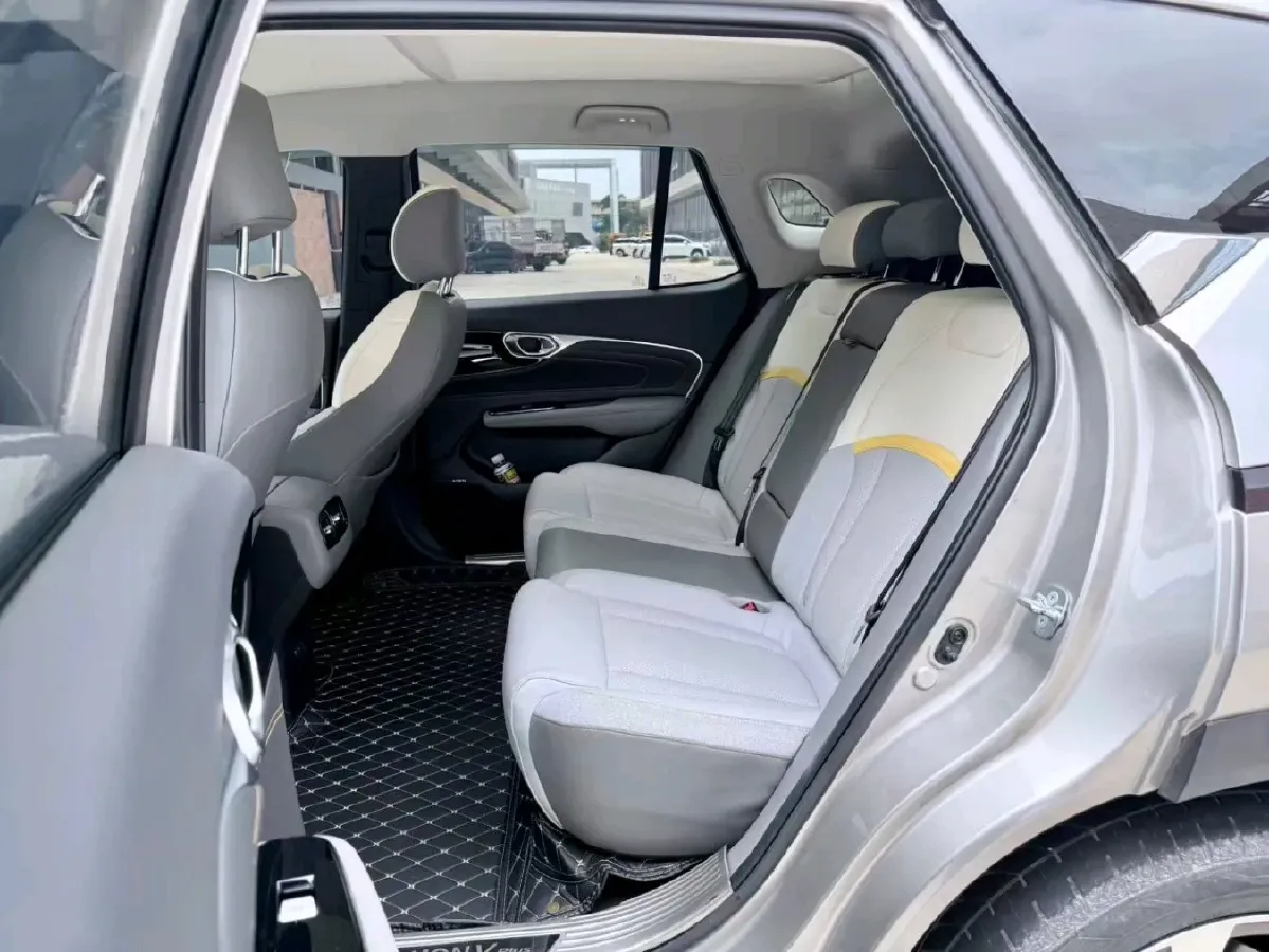 2021 Aion V BEV 71.8KWH,autocango,china used car exporter,china ev exporter,chinese used car exporter,chinese used ev exporter