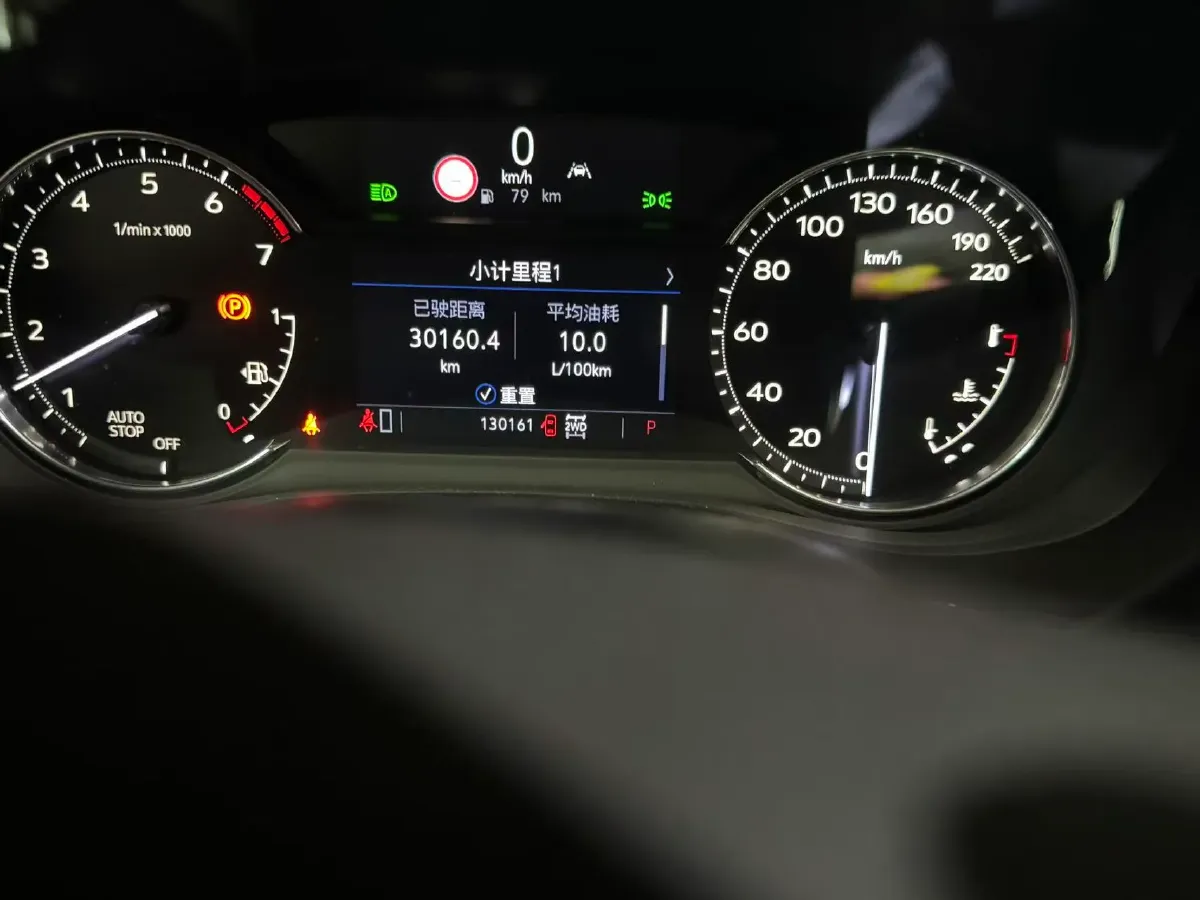 2020 Cadillac XT6 2.0T 237HP L4 9AT,autocango,china used car exporter,china ev exporter,chinese used car exporter,chinese used ev exporter