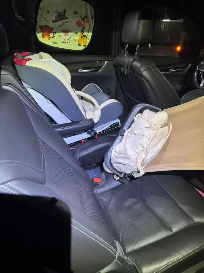 2020 Cadillac XT6 2.0T 237HP L4 9AT,autocango,china used car exporter,china ev exporter,chinese used car exporter,chinese used ev exporter