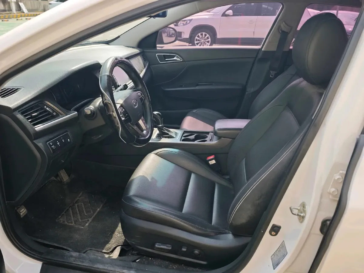 2017 Hyundai Mistra 1.8L 143HP L4 6AT,autocango,china used car exporter,china ev exporter,chinese used car exporter,chinese used ev exporter