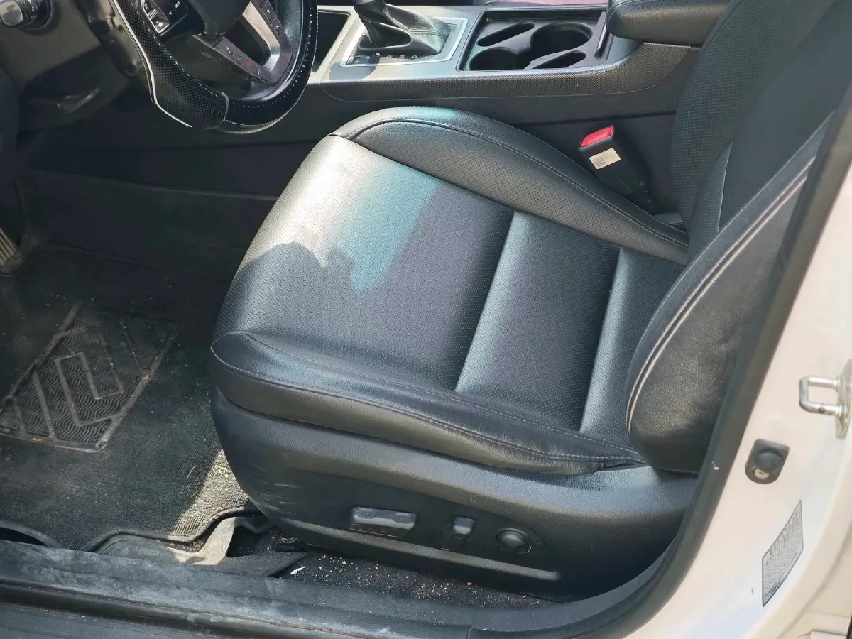 2017 Hyundai Mistra 1.8L 143HP L4 6AT,autocango,china used car exporter,china ev exporter,chinese used car exporter,chinese used ev exporter