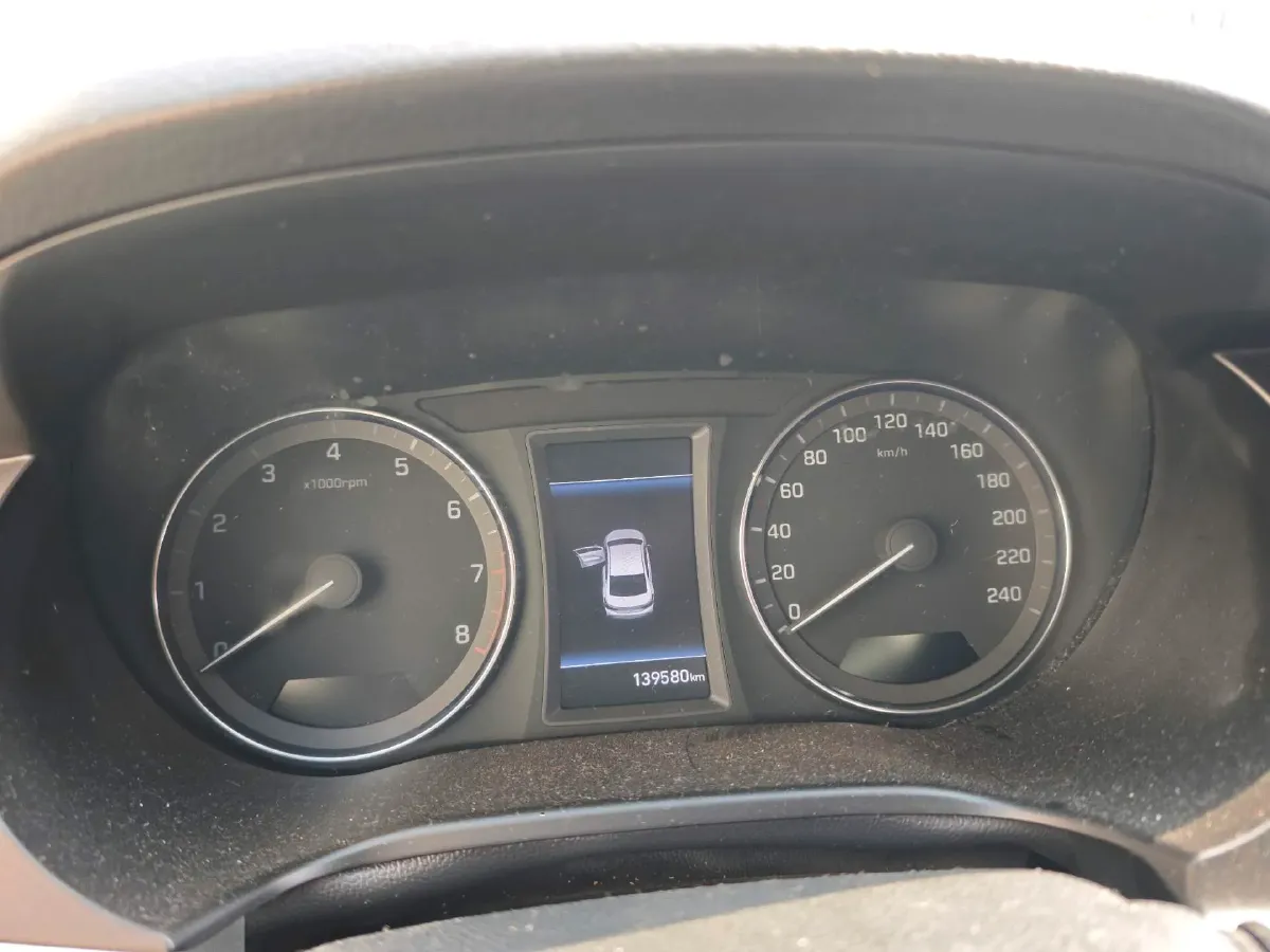 2017 Hyundai Mistra 1.8L 143HP L4 6AT,autocango,china used car exporter,china ev exporter,chinese used car exporter,chinese used ev exporter