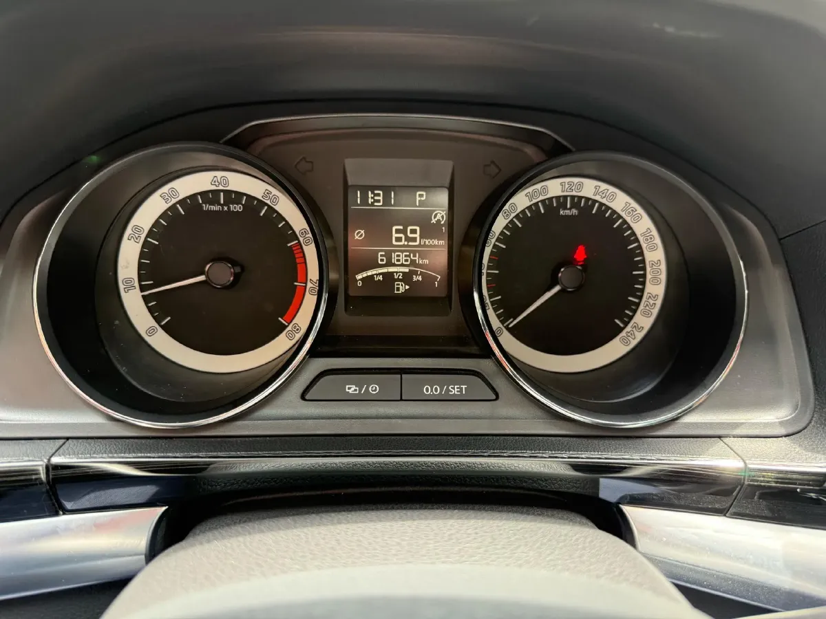 2018 Volkswagen Lavida 1.2T 116HP L4 7DCT,autocango,china used car exporter,china ev exporter,chinese used car exporter,chinese used ev exporter