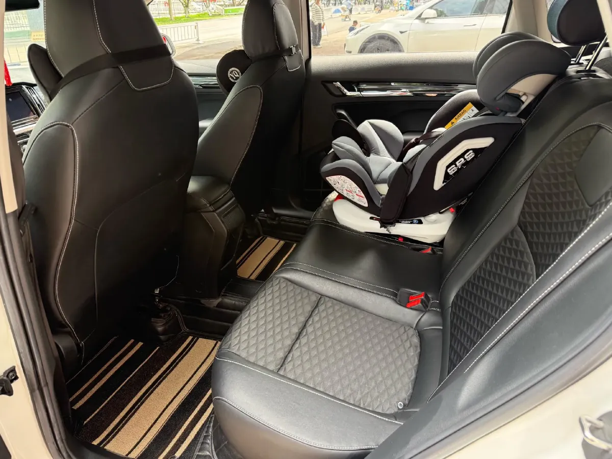 2018 Volkswagen Lavida 1.2T 116HP L4 7DCT,autocango,china used car exporter,china ev exporter,chinese used car exporter,chinese used ev exporter