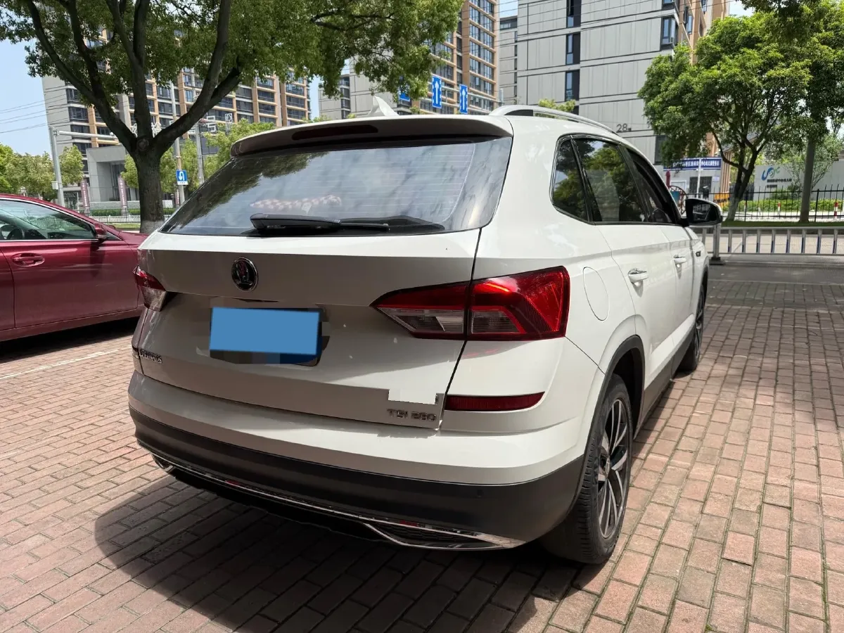 2018 Volkswagen Lavida 1.2T 116HP L4 7DCT,autocango,china used car exporter,china ev exporter,chinese used car exporter,chinese used ev exporter