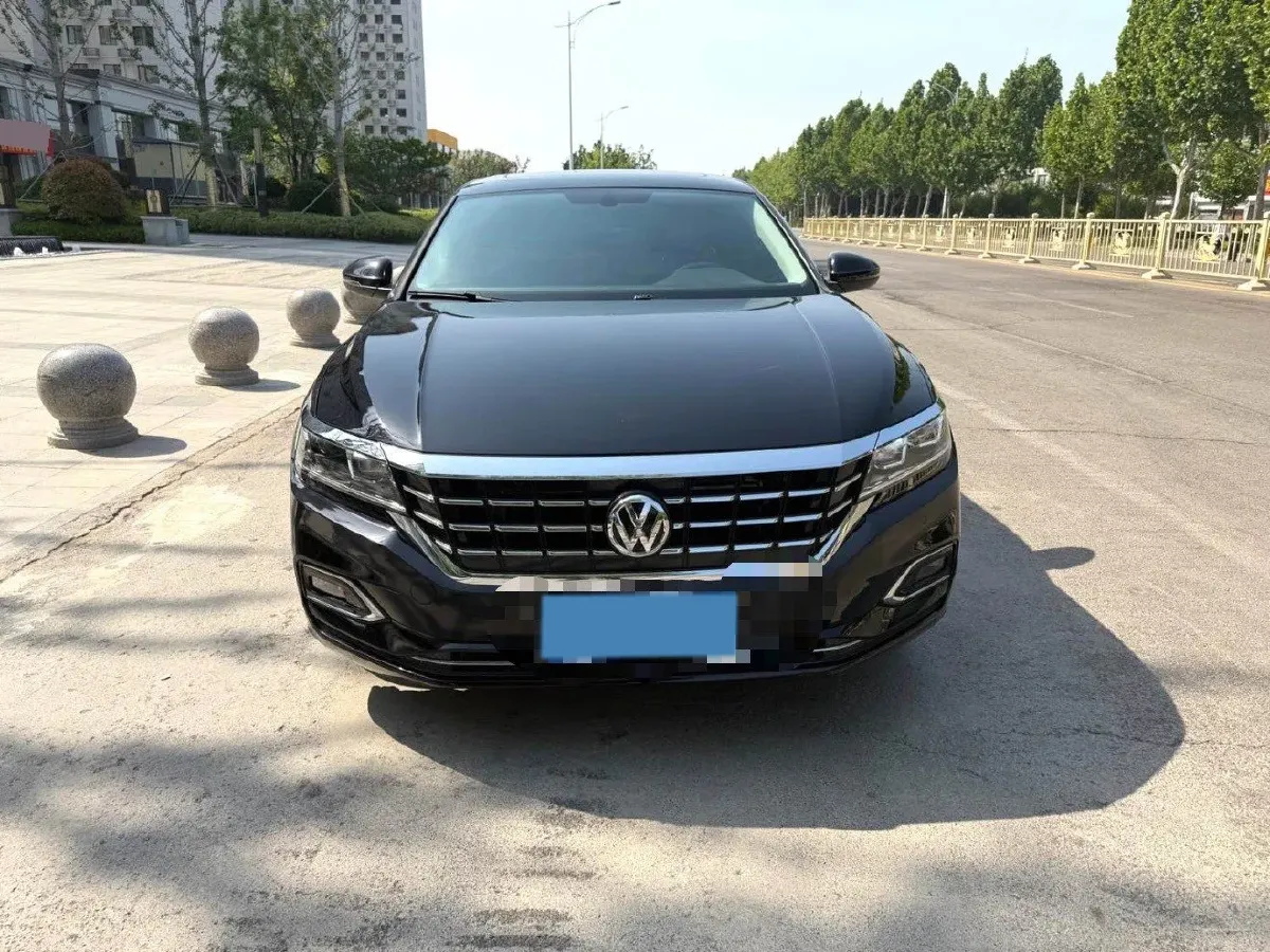2019 Skoda Kodiak 2.0T 186HP L4 7DCT,autocango,china used car exporter,china ev exporter,chinese used car exporter,chinese used ev exporter