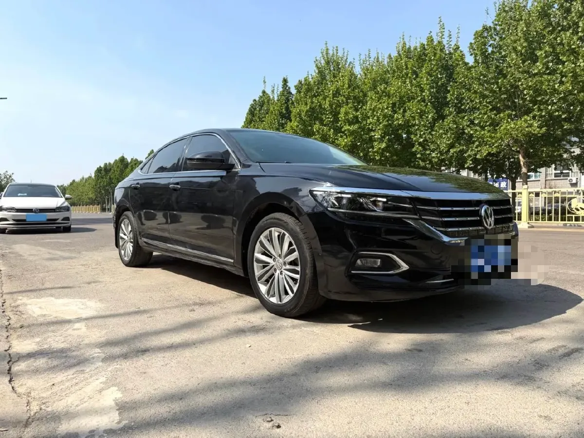 2019 Skoda Kodiak 2.0T 186HP L4 7DCT,autocango,china used car exporter,china ev exporter,chinese used car exporter,chinese used ev exporter