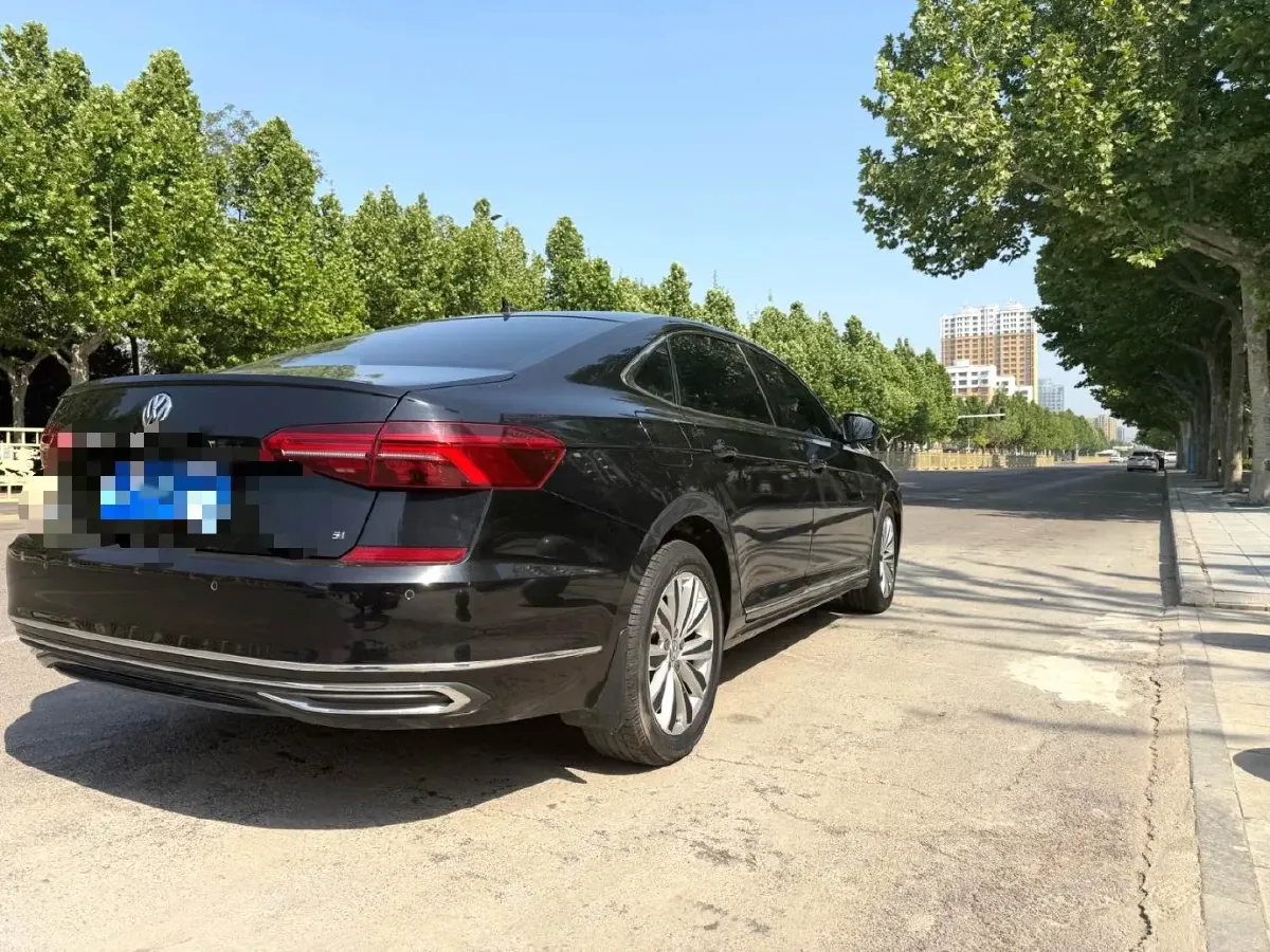 2019 Skoda Kodiak 2.0T 186HP L4 7DCT,autocango,china used car exporter,china ev exporter,chinese used car exporter,chinese used ev exporter