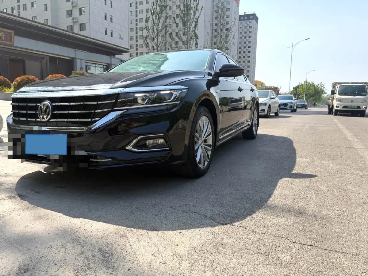 2019 Skoda Kodiak 2.0T 186HP L4 7DCT,autocango,china used car exporter,china ev exporter,chinese used car exporter,chinese used ev exporter