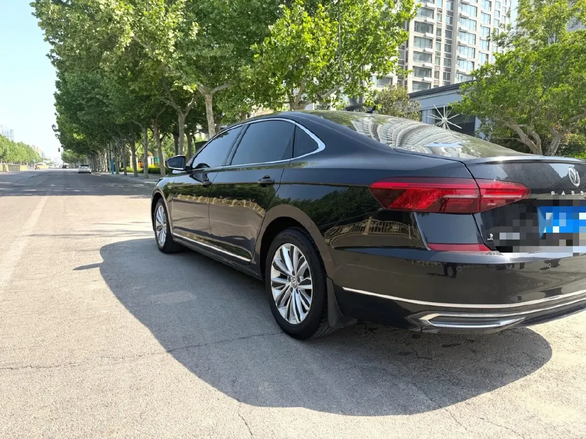 2019 Skoda Kodiak 2.0T 186HP L4 7DCT,autocango,china used car exporter,china ev exporter,chinese used car exporter,chinese used ev exporter