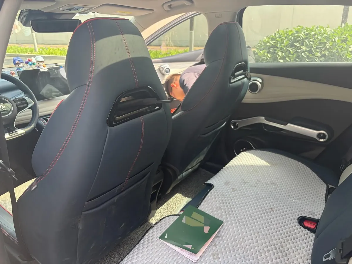 2022 Roewe RX5 MAX 1.5T 181HP L4 6AT,autocango,china used car exporter,china ev exporter,chinese used car exporter,chinese used ev exporter