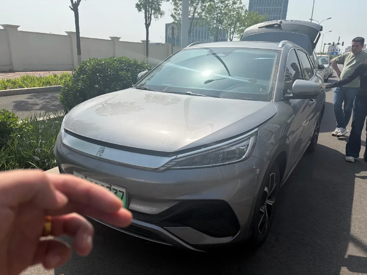 2022 Roewe RX5 MAX 1.5T 181HP L4 6AT,autocango,china used car exporter,china ev exporter,chinese used car exporter,chinese used ev exporter