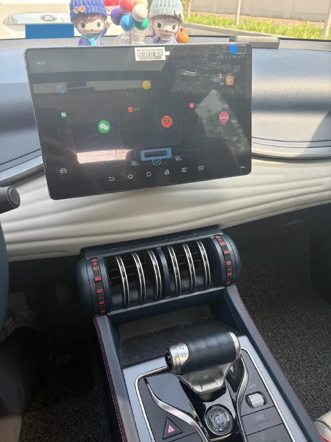 2022 Roewe RX5 MAX 1.5T 181HP L4 6AT,autocango,china used car exporter,china ev exporter,chinese used car exporter,chinese used ev exporter