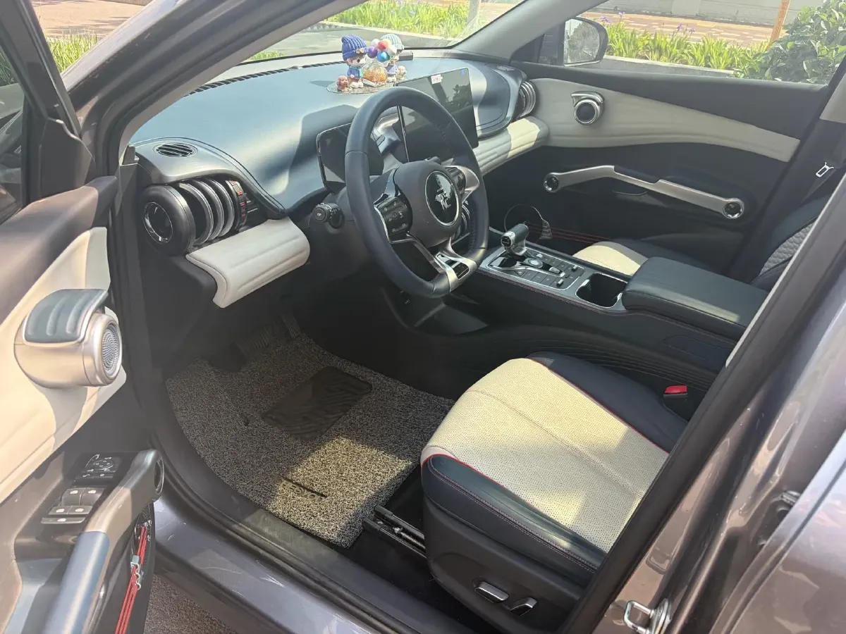 2022 Roewe RX5 MAX 1.5T 181HP L4 6AT,autocango,china used car exporter,china ev exporter,chinese used car exporter,chinese used ev exporter