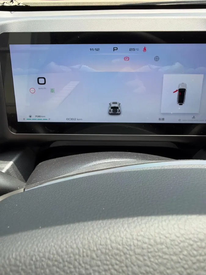 2024 Haval H9 2.0T 224HP L4 8AT,autocango,china used car exporter,china ev exporter,chinese used car exporter,chinese used ev exporter