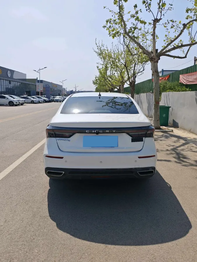 2021 Chery Arrizo 5 Plus 1.5L 116HP L4 5MT,autocango,china used car exporter,china ev exporter,chinese used car exporter,chinese used ev exporter
