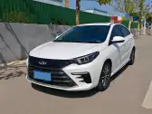 2021 CHERY ARRIZO 5 PLUS,autocango,china used car exporter,china ev exporter,chinese used car exporter,chinese used ev exporter