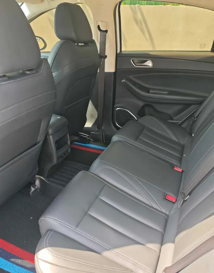 2021 Chery Arrizo 5 Plus 1.5L 116HP L4 5MT,autocango,china used car exporter,china ev exporter,chinese used car exporter,chinese used ev exporter