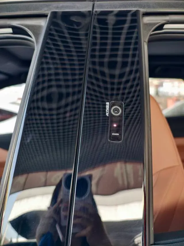 2024 ChangAn UNI-Z 1.5L 98HP L4 E-CVT PHEV 18.4KWH,autocango,china used car exporter,china ev exporter,chinese used car exporter,chinese used ev exporter