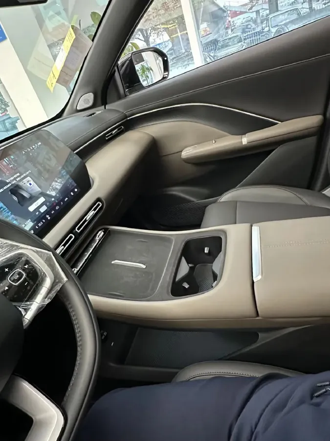 2026 ChangAn CS55 Plus 1.5T 192HP L4 7DCT,autocango,china used car exporter,china ev exporter,chinese used car exporter,chinese used ev exporter