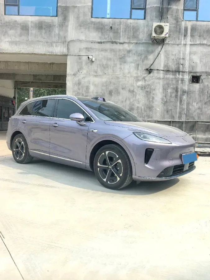 2025 HIMA Shangjie H5 REEV 98HP REEV,autocango,china used car exporter,china ev exporter,chinese used car exporter,chinese used ev exporter