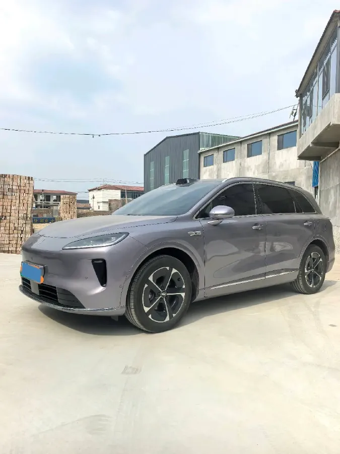 2025 HIMA Shangjie H5 REEV 98HP REEV,autocango,china used car exporter,china ev exporter,chinese used car exporter,chinese used ev exporter