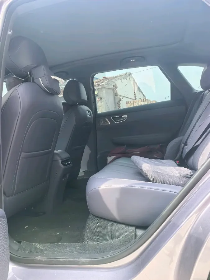 2025 HIMA Shangjie H5 REEV 98HP REEV,autocango,china used car exporter,china ev exporter,chinese used car exporter,chinese used ev exporter