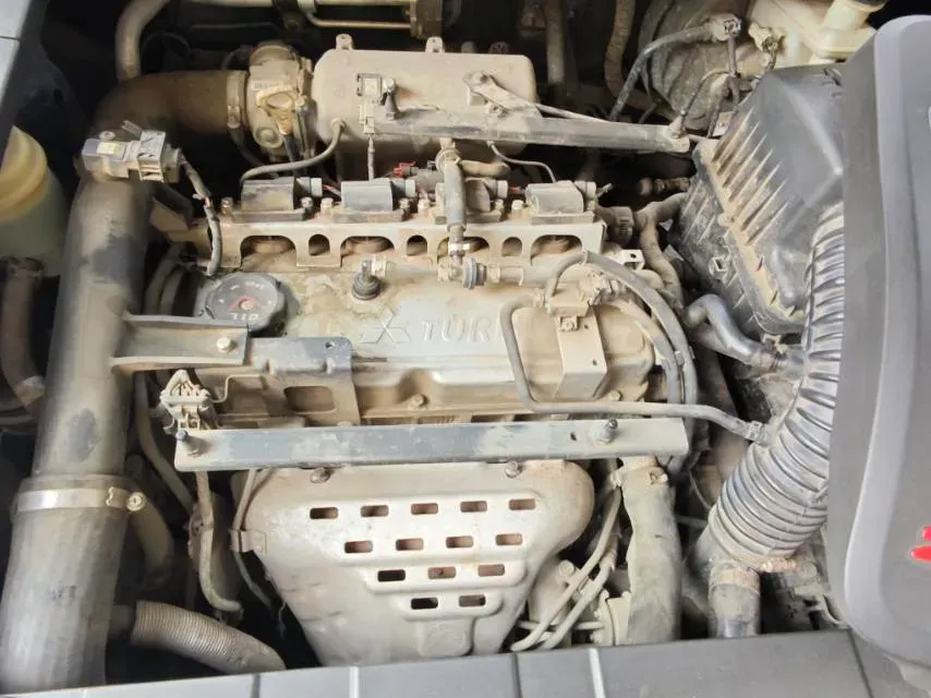 2017 Zotye SR9 2.0T 190HP L4 6DCT,autocango,china used car exporter,china ev exporter,chinese used car exporter,chinese used ev exporter