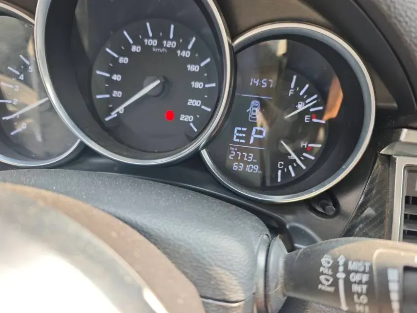 2017 Zotye SR9 2.0T 190HP L4 6DCT,autocango,china used car exporter,china ev exporter,chinese used car exporter,chinese used ev exporter