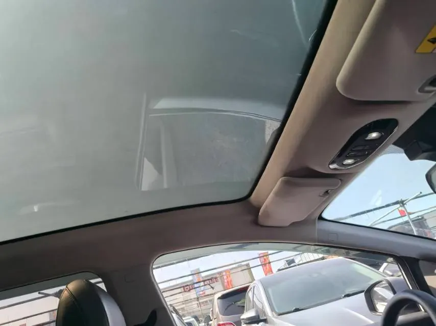 2023 Everus VE-1 BEV 61.3KWH,autocango,china used car exporter,china ev exporter,chinese used car exporter,chinese used ev exporter