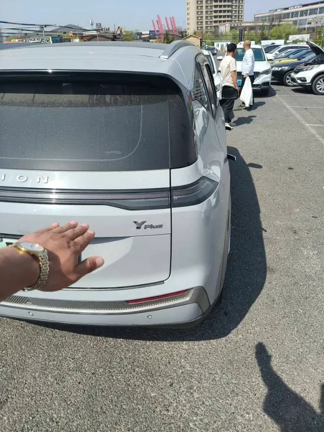 2023 Everus VE-1 BEV 61.3KWH,autocango,china used car exporter,china ev exporter,chinese used car exporter,chinese used ev exporter