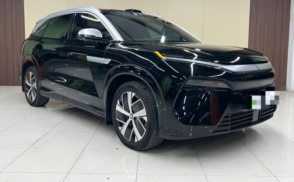 2025 BYD TangL 1.5T 156HP L4 E-CVT PHEV,autocango,china used car exporter,china ev exporter,chinese used car exporter,chinese used ev exporter