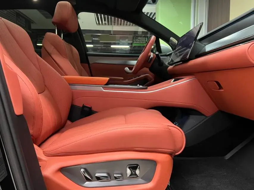 2025 BYD TangL 1.5T 156HP L4 E-CVT PHEV,autocango,china used car exporter,china ev exporter,chinese used car exporter,chinese used ev exporter