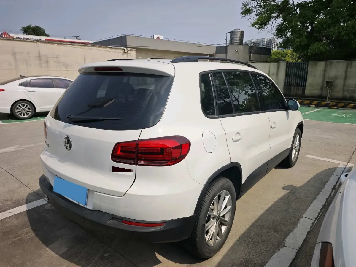 2016 Volkswagen Touran 1.4T 150HP L4 7DCT,autocango,china used car exporter,china ev exporter,chinese used car exporter,chinese used ev exporter