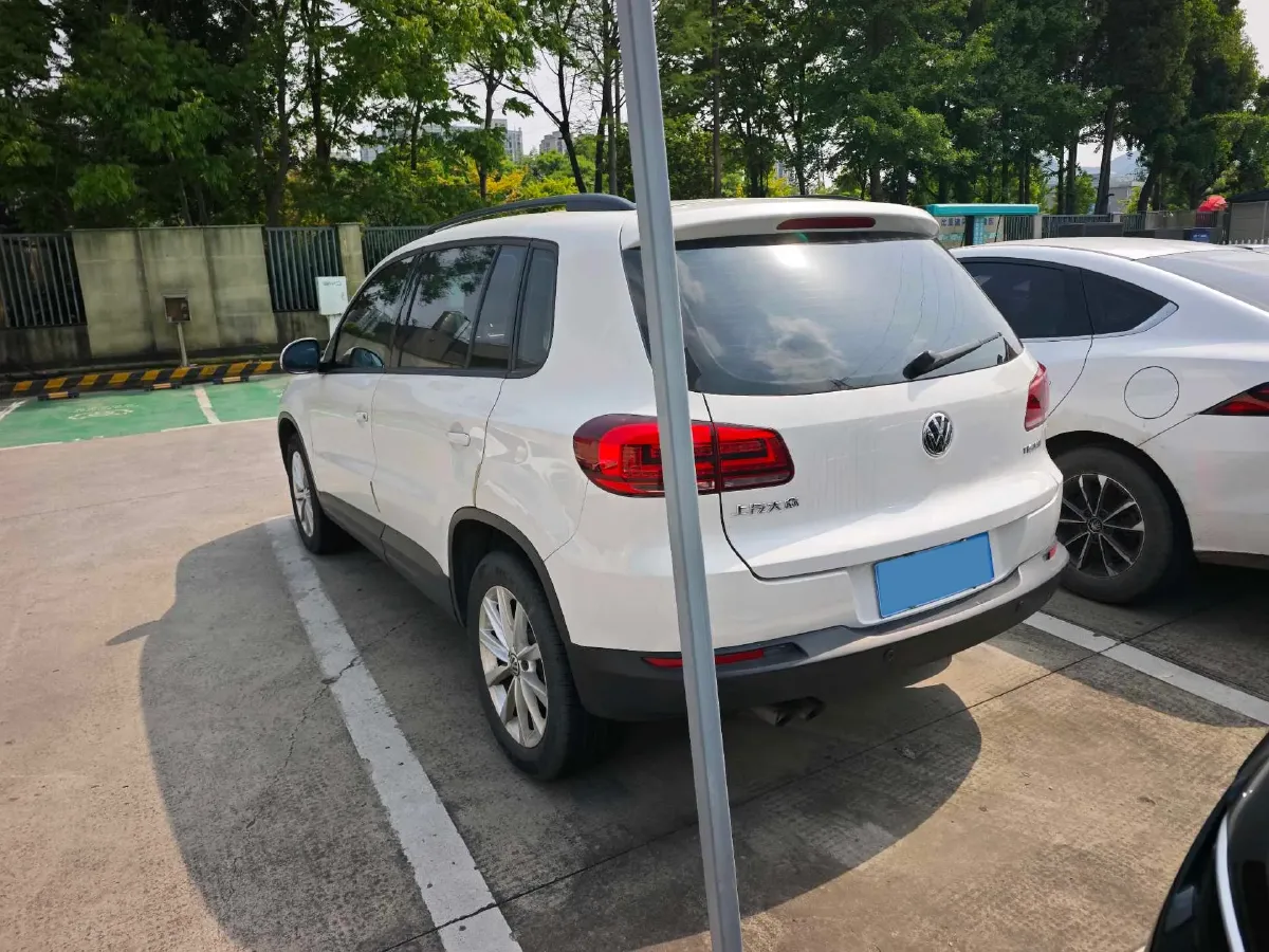 2016 Volkswagen Touran 1.4T 150HP L4 7DCT,autocango,china used car exporter,china ev exporter,chinese used car exporter,chinese used ev exporter