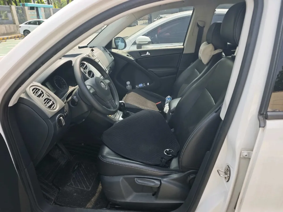 2016 Volkswagen Touran 1.4T 150HP L4 7DCT,autocango,china used car exporter,china ev exporter,chinese used car exporter,chinese used ev exporter