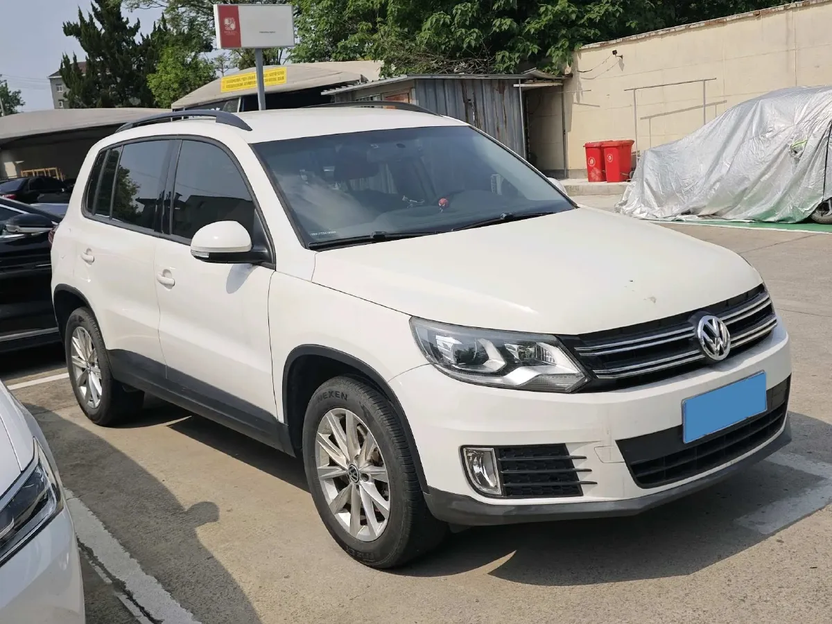 2016 Volkswagen Touran 1.4T 150HP L4 7DCT,autocango,china used car exporter,china ev exporter,chinese used car exporter,chinese used ev exporter