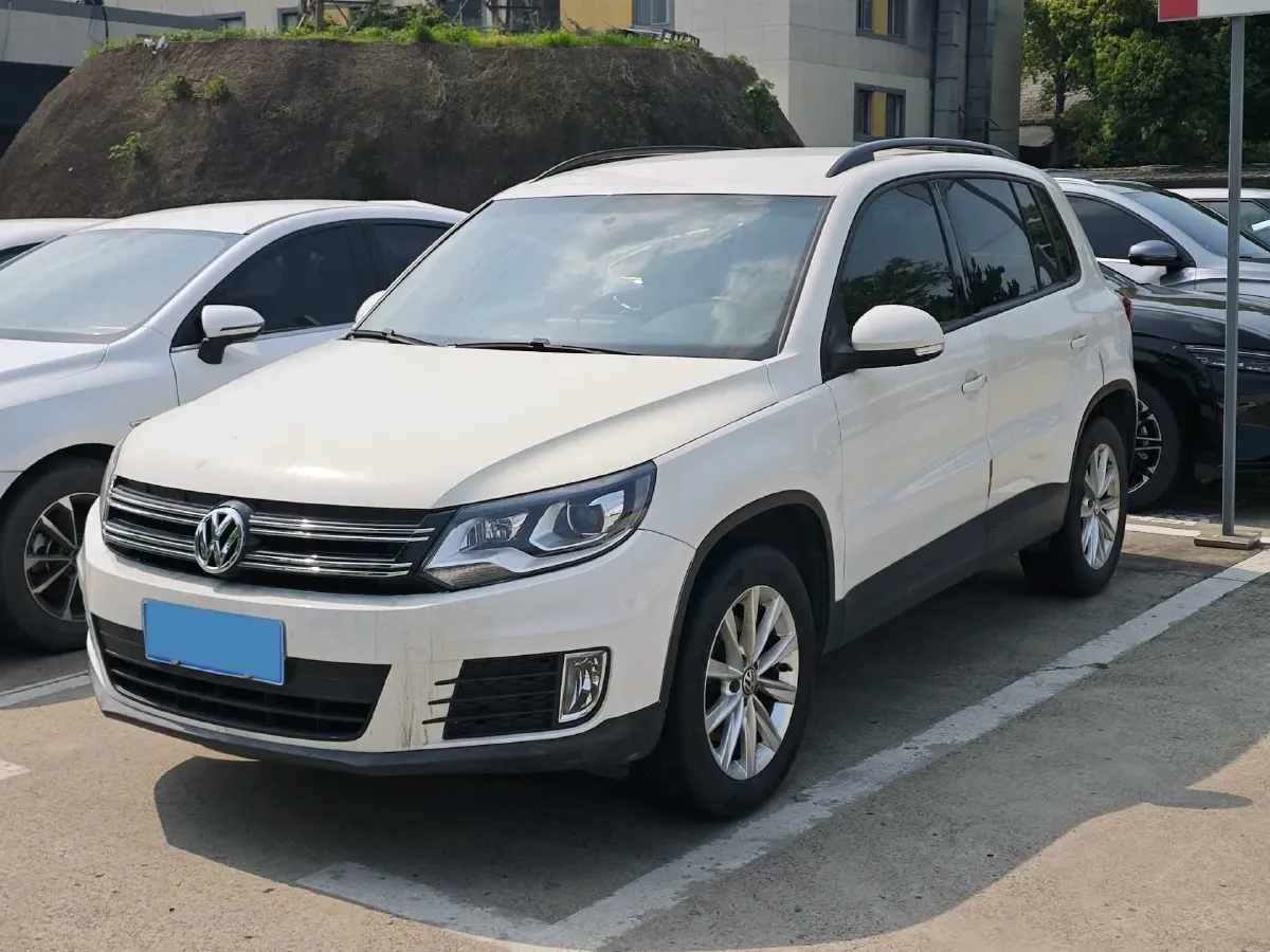 2016 Volkswagen Touran 1.4T 150HP L4 7DCT,autocango,china used car exporter,china ev exporter,chinese used car exporter,chinese used ev exporter