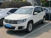 2016 VOLKSWAGEN TOURAN,autocango,china used car exporter,china ev exporter,chinese used car exporter,chinese used ev exporter