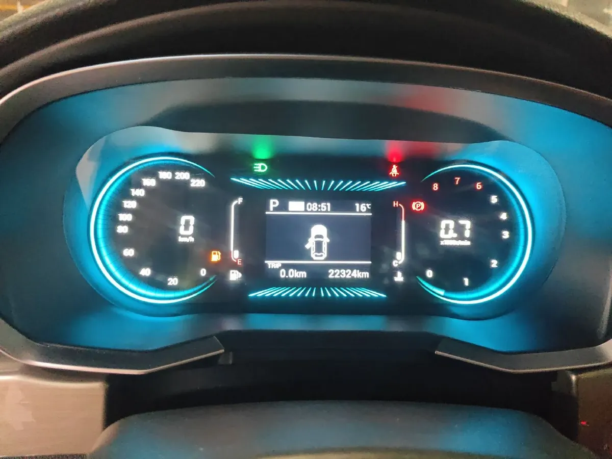 2023 Jetour X70 1.5T 156HP L4 6DCT,autocango,china used car exporter,china ev exporter,chinese used car exporter,chinese used ev exporter